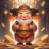 新疆新疆风采35选7